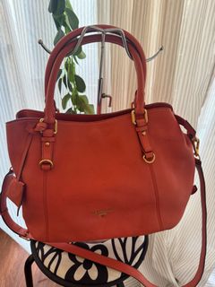 (Category: ) located in . Submitted by discountstoremanila (Listing ID 1425358179, Image 1). Description: .