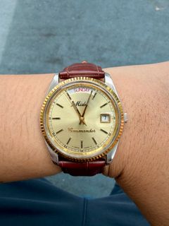 (Category: ) located in . Submitted by SingLahpore (Listing ID 1425269940, Image 1). Description: .