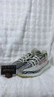 adidas gazelle silver green womens adidas Yeezy Boost 350 V2 Zebra  Lit Up 21