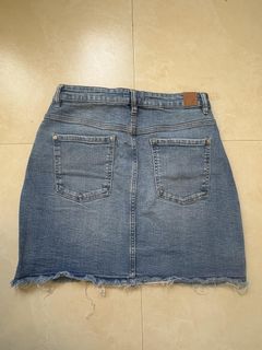 💯 Branded Clothes for Kids and Adults Collection item 2