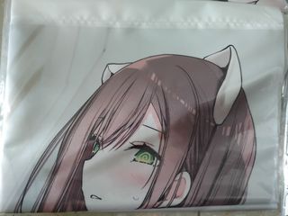 (Category: ) located in . Submitted by jlclear (Listing ID 1425254441, Image 1). Description: .