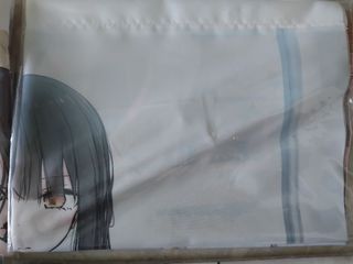 (Category: ) located in . Submitted by jlclear (Listing ID 1425254540, Image 1). Description: .