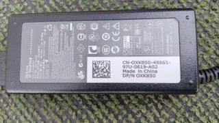 (Category: ) located in . Submitted by ecomaxbudgetstore (Listing ID 1425340359, Image 1). Description: .