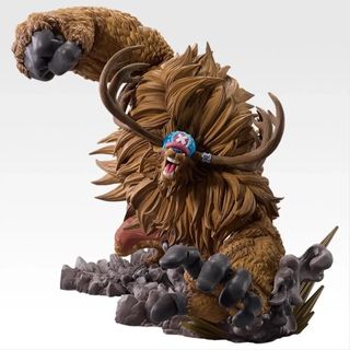 （分類：）位於 。 由 issac00 提交（商品編號 1425284872，圖片 1）。簡介： 。