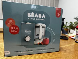（分類：）位於 。 由 yan_rat 提交（商品編號 1425390759，圖片 1）。簡介： 。