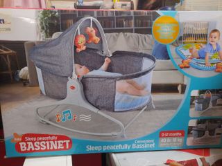 (Category: ) located in . Submitted by famofjay (Listing ID 1425360192, Image 1). Description: .