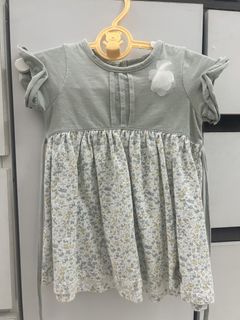 (Category: ) located in . Submitted by nurulily16 (Listing ID 1425252798, Image 1). Description: .