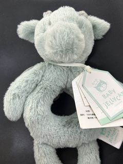 （分類：）位於 。 由 ching_1225 提交（商品編號 1425307064，圖片 1）。簡介： 。