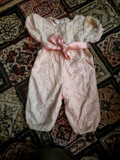 (Category: ) located in . Submitted by nsman (Listing ID 1425329842, Image 1). Description: .
