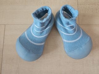 (Category: ) located in . Submitted by mummy4two (Listing ID 1425262544, Image 1). Description: .