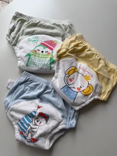 （分類：）位於 。 由 dontaskamanda 提交（商品編號 1425443803，圖片 1）。簡介： 。