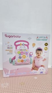 (Kategori: ) berada di . Dikirim oleh stuffip (ID iklan 1425301439, Gambar 1). Deskripsi: .