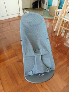 （分類：）位於 。 由 ak1106 提交（商品編號 1425333922，圖片 1）。簡介： 。
