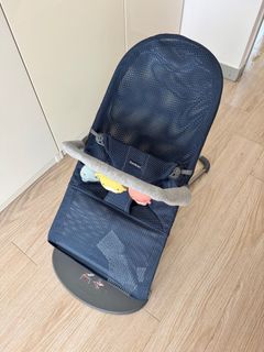 （分類：）位於 。 由 yosh83 提交（商品編號 1425256383，圖片 1）。簡介： 。