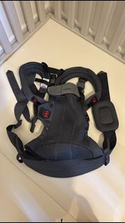 （分類：）位於 。 由 deepk08646549 提交（商品編號 1425258849，圖片 1）。簡介： 。