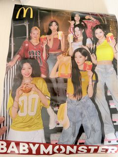 （分類：）位於 。 由 mingming426 提交（商品編號 1425291875，圖片 1）。簡介： 。