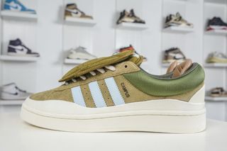 (Category: ) located in . Submitted by wzkicks0288 (Listing ID 1260514267, Image 1). Description: .