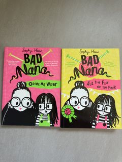 （分類：）位於 。 由 miss_ddd 提交（商品編號 1425285300，圖片 1）。簡介： 。