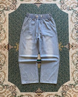 (Category: ) located in . Submitted by Thethriftgood (Listing ID 1425346017, Image 1). Description: .
