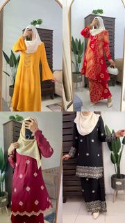 (Category: ) located in . Submitted by asmiidaaa (Listing ID 1425327395, Image 1). Description: .