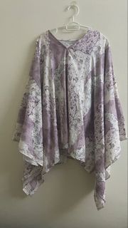 (Category: ) located in . Submitted by wzpreloved (Listing ID 1425409071, Image 1). Description: .