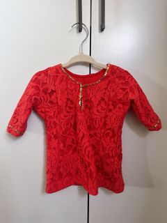(Category: ) located in . Submitted by instyle_ (Listing ID 1425292110, Image 1). Description: .