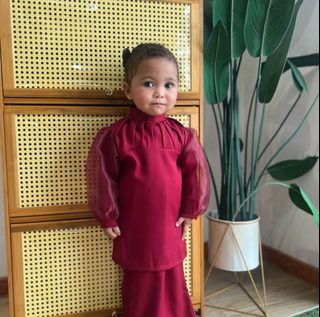 (Category: ) located in . Submitted by flzhrosli (Listing ID 1425282911, Image 1). Description: .