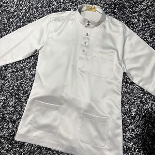 (Category: ) located in . Submitted by letsthriftbyd (Listing ID 1425437547, Image 1). Description: .