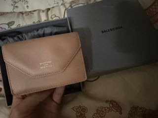 （分類：）位於 。 由 kings1113 提交（商品編號 1425426805，圖片 1）。簡介： 。