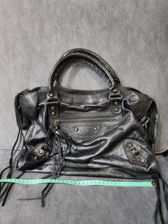 (Category: ) located in . Submitted by hadzimj (Listing ID 1425347226, Image 1). Description: .