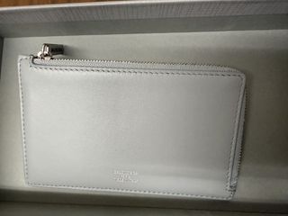 （分類：）位於 。 由 chipdd 提交（商品編號 1425379997，圖片 1）。簡介： 。