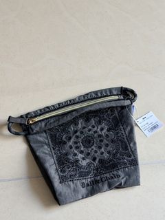 （分類：）位於 。 由 chinglg104 提交（商品編號 1425315942，圖片 1）。簡介： 。