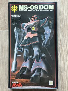 （分類：）位於 。 由 kwongjk 提交（商品編號 1425348869，圖片 1）。簡介： 。