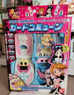 （分類：）位於 。 由 nikixx13 提交（商品編號 1425331566，圖片 1）。簡介： 。