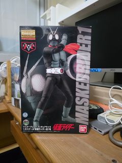 （分類：）位於 。 由 cheungandre1707 提交（商品編號 1425405634，圖片 1）。簡介： 。