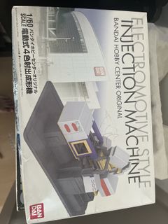 (Category: ) located in . Submitted by yuukka (Listing ID 1425278870, Image 1). Description: .
