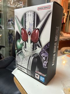 （分類：）位於 。 由 wko1111 提交（商品編號 1425418586，圖片 1）。簡介： 。