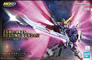 （分類：）位於 。 由 gunplalover 提交（商品編號 1425305589，圖片 1）。簡介： 。