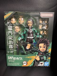 （分類：）位於 。 由 captainbd 提交（商品編號 1425349070，圖片 1）。簡介： 。
