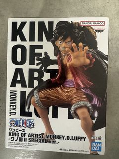 （分類：）位於 。 由 billsiu 提交（商品編號 1425330017，圖片 1）。簡介： 。