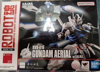 （分類：）位於 。 由 koten1234 提交（商品編號 1425356786，圖片 1）。簡介： 。