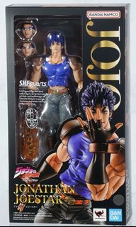 (Category: ) located in . Submitted by homedad (Listing ID 1425347977, Image 1). Description: .