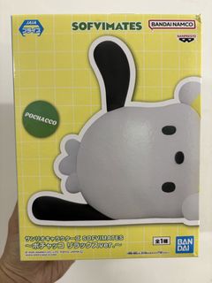 （分類：）位於 。 由 boknowssup 提交（商品編號 1425392731，圖片 1）。簡介： 。