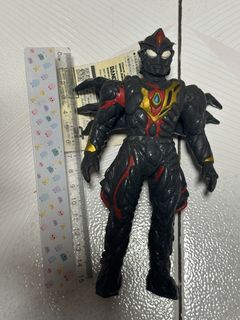 （分類：）位於 。 由 gundamandylee 提交（商品編號 1425283608，圖片 1）。簡介： 。