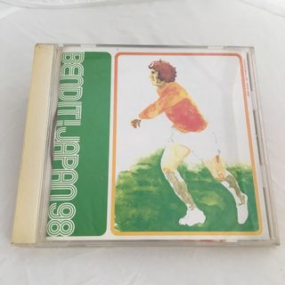 （分類：）位於 。 由 kennerfung 提交（商品編號 1425403428，圖片 1）。簡介： 。