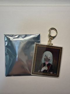 （分類：）位於 。 由 roylam4827 提交（商品編號 1425313275，圖片 1）。簡介： 。
