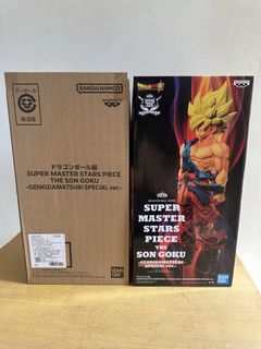 （分類：）位於 。 由 jackkktung 提交（商品編號 1425318074，圖片 1）。簡介： 。