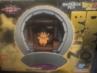 （分類：）位於 。 由 mingho348 提交（商品編號 1425373742，圖片 1）。簡介： 。