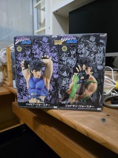 （分類：）位於 。 由 cheungandre1707 提交（商品編號 1425379446，圖片 1）。簡介： 。