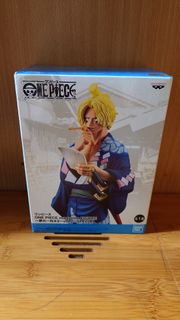 （分類：）位於 。 由 kzero0 提交（商品編號 1425400446，圖片 1）。簡介： 。
